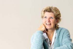 Bij Carina